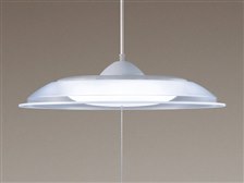 パナソニック HH-PA0630D 価格比較 - 価格.com