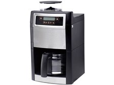 Ｓ*Ｉ様 ROOM MATE EB-RM500MA コーヒーメーカー コーヒーメーカー 全自動 おしゃれ イーバランス ROOM MATE 珈琲