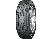 紫③ iceGUARD トヨタ ヤリスクロス(10系)用 215/50R18 92Q ヨコハマ