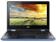 Acer - 【トン】acer Aspire R R3-131T-N14D/w Acer Aspire R3 131T 11