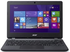 Acer Aspire ES1-131-N14D/K オークション比較 - 価格.com