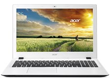 ACER ノートパソコン Aspire E5-573T/中古特価良品 ACER ノートパソコン Aspire E5-573T/中古特価良品 ACER ノート