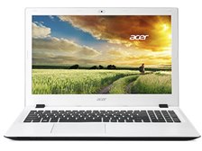 acer エイサー ノートパソコン E5-532 ノートPC PC/タブレット 家電