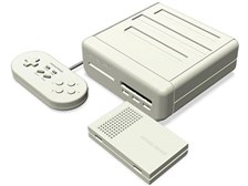 Zさん専用 レトロフリーク　CY-RF-A おまけつき サイバーガジェット レトロフリーク CY-RF-A 価格比較 - 価格.com