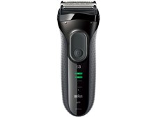 ブラウン ブラウン シリーズ3 3050cc-G 価格比較 - 価格.com