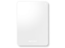 バッファロー おもいでばこ安心バックアップキット PD-BK1TB 価格比較