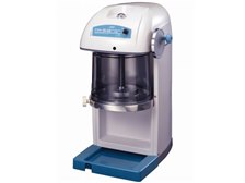 ☆激安‼️ 池永鉄工Swan ブロック氷専用氷削機 SI-80 池永鉄工 Swan ブロック氷専用氷削機 SI-80 価格比較 - 価格.com
