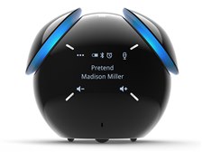 SONY BSP60 価格比較 - 価格.com