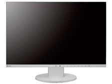EIZO FlexScan EV2455-GYR [24.1インチ セレーングレイ] 価格比較