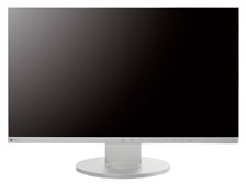 EIZO FlexScan EV2450-GYR [23.8インチ セレーングレイ]投稿画像