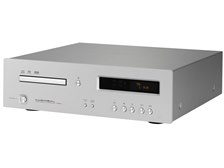 LUXMAN D-05u オークション比較 - 価格.com