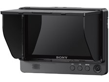 SONY CLM-FHD5 レビュー評価・評判 - 価格.com