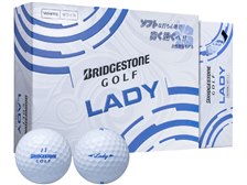 ブリヂストン Bridgestone Golf Lady ホワイト 価格比較 価格 Com