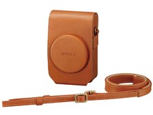 SONY LCS-RXG (T) [ブラウン] オークション比較 - 価格.com