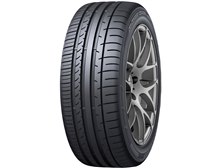 これは良いタイヤ』 ダンロップ SP SPORT MAXX 050+ 255/35ZR18 94Y XL 