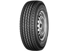 YOKOHAMA [1本] iceGUARD iG91 forVAN 175/80R13 97/95N 価格比較 