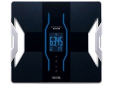 【新品未使用】タニタ　インナースキャンデュアル　RD-930L ブラック 体組成計 インナースキャンデュアルRD-930L/931L | タニタ