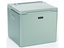 ドメティック3WAY冷蔵庫 mobilCool RC 1602 EGC ドメティック mobilCool RC 1602 EGC 価格比較 - 価格.com