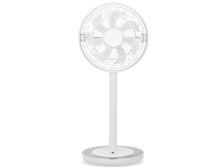 ドウシシャ kamomefan FKLQ-281D レビュー評価・評判 - 価格.com