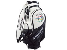 ブリヂストン World Golf Championships Bridgestone Invitational