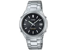 カシオ リニエージ LIW-120DEJ-1AJF 価格比較 - 価格.com