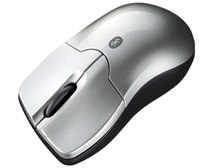 サンワサプライ Ma Btbl27s シルバー 価格比較 価格 Com