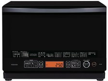 東芝 石窯ドーム ER-ND7(K) [ブラック] 価格比較 - 価格.com