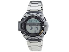 カシオ スポーツギア SGW-300HD-1AVDR [海外モデル] 価格比較 - 価格.com