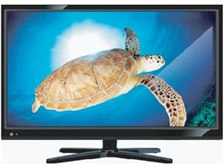 ★ Bullet 地上デジタル液晶テレビ YM-W2214BK アズマ YM-W2214BK [22インチ] 価格比較 - 価格.com