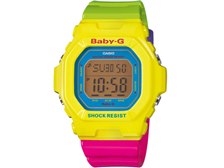 楽天市場】baby－g 5607の通販