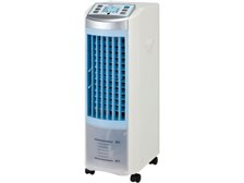 SKジャパン SKJ-FM30R 価格比較 - 価格.com