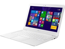 ASUS ZENBOOK UX305FA-FC249H 価格比較 - 価格.com