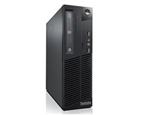 Lenovo ミニPC ThinkcentreM73 2台セット Lenovo ThinkCentre M73 Small 10B7A1JS00 価格比較 - 価格.com