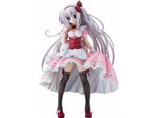 クレイズ 梱枝リコ先生オリジナルフィギュア りせ 価格比較 - 価格.com