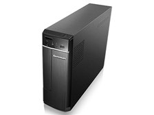 CPUファンの選択について』 Lenovo Lenovo H30 90B9005UJP のクチコミ