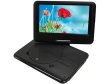 A-Stage APD-0901 価格比較 - 価格.com