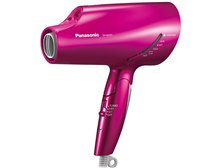パナソニック ヘアードライヤー ナノケア ラベンダーピンク EH-NA0J-P