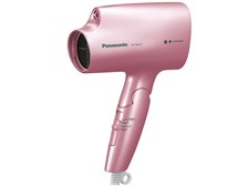 パナソニック ナノケア EH-NA27-PP [ペールピンク] 価格比較 - 価格.com