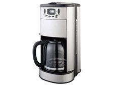 豆挽きから全自動 最大10杯分までOK ルームカフェエクセレント EB-RM800A(中古品) イーバランス ROOMMATE EB-RM800A オークション比較 - 価格.com