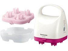 パナソニック　頭皮エステ　保証書付き 楽天市場】【純正品・新品】パナソニック頭皮エステ用のブラシ