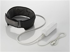 エレコム エクリア アイフレッシュ HCM-REA01BK [ブラック] 価格比較