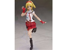BANDAI S.H.フィギュアーツ 絢瀬絵里 僕らは今のなかで