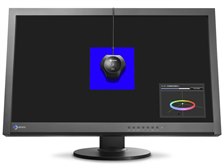 EIZO ColorEdge CS240（カラーマネージメントモニター） l_tm_1408cs240-cn_01.jpg
