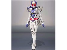 BANDAI S.H.フィギュアーツ 仮面ライダーキバーラ オークション比較