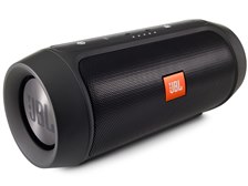 JBL CHARGE2+ [ブラック] 価格比較 - 価格.com