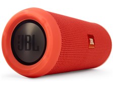 JBL FLIP3 [オレンジ] 価格比較 - 価格.com