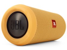 JBL FLIP3 [イエロー] 価格比較 - 価格.com