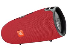 JBL XTREME [レッド] 価格比較 - 価格.com