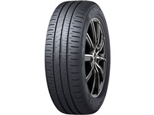 ファルケン SINCERA SN832i 195/55R16 87V 価格比較 - 価格.com