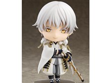 Orange Rouge ねんどろいど 鶴丸国永 価格比較 - 価格.com